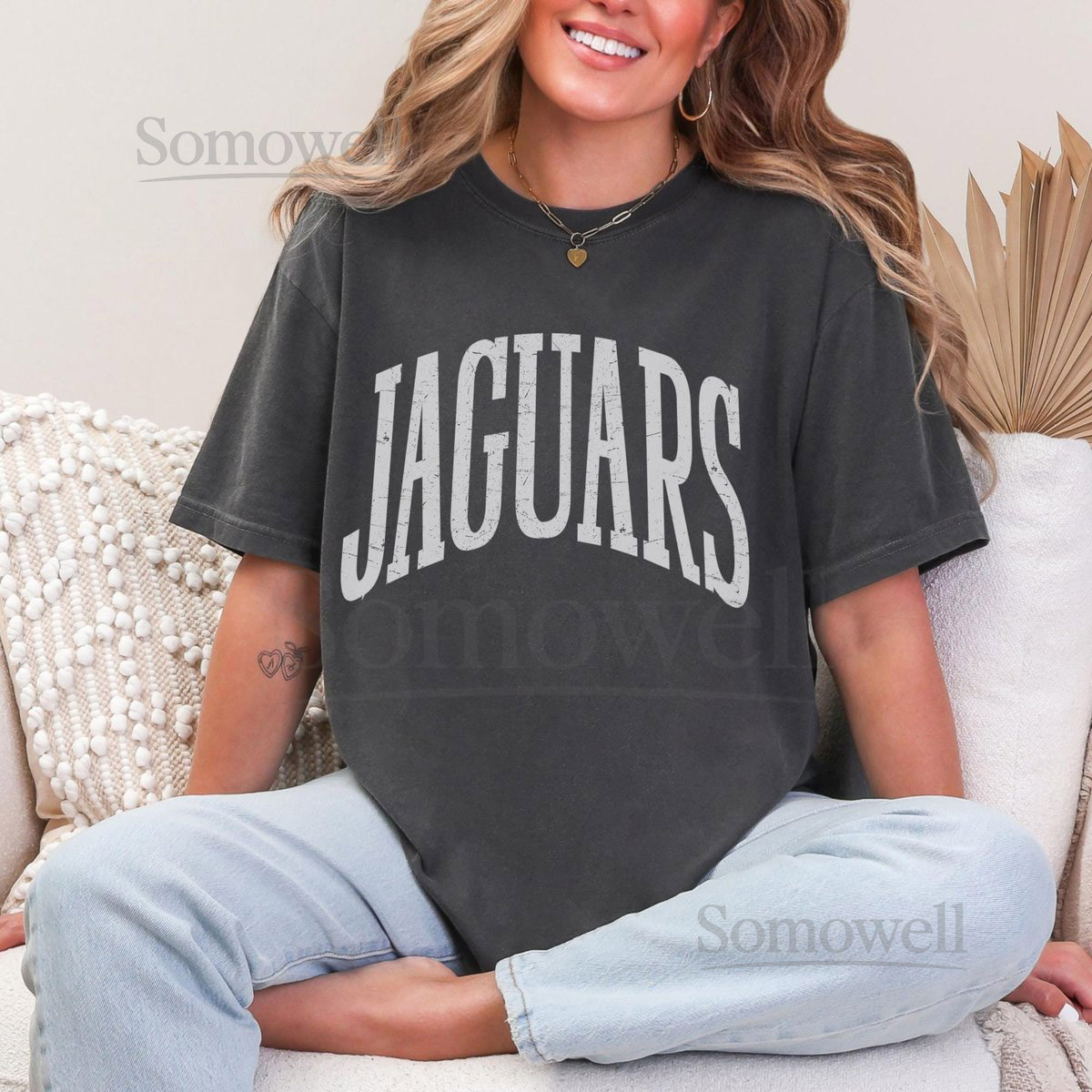 Comfort Colors Jacksonvill_68