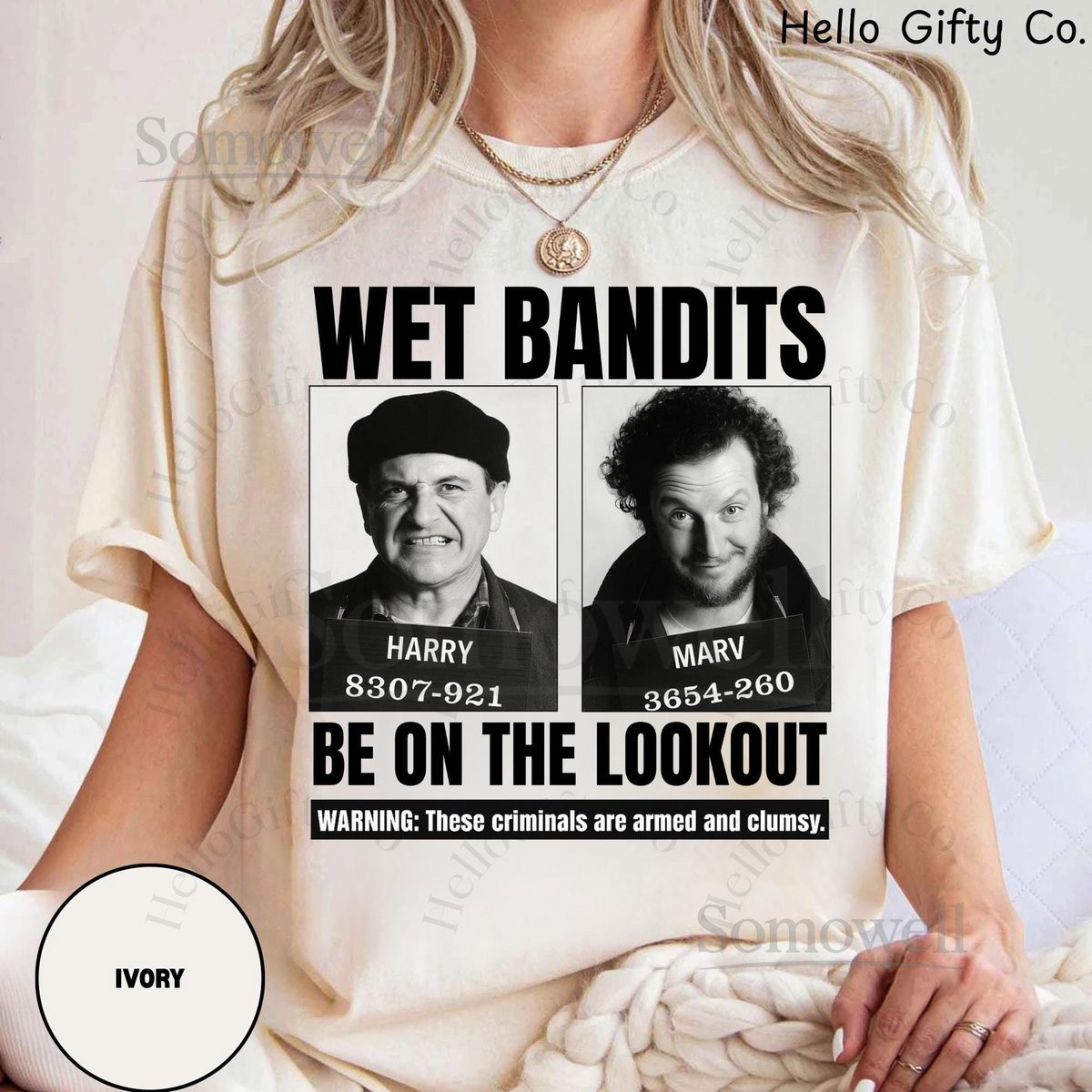 Home Alone Christmas Shirt Wet Bandits Funny Christmas Christmas Movie Home Alone Shirt Home Alone Tee New Year ShirtKevin McCalister_203