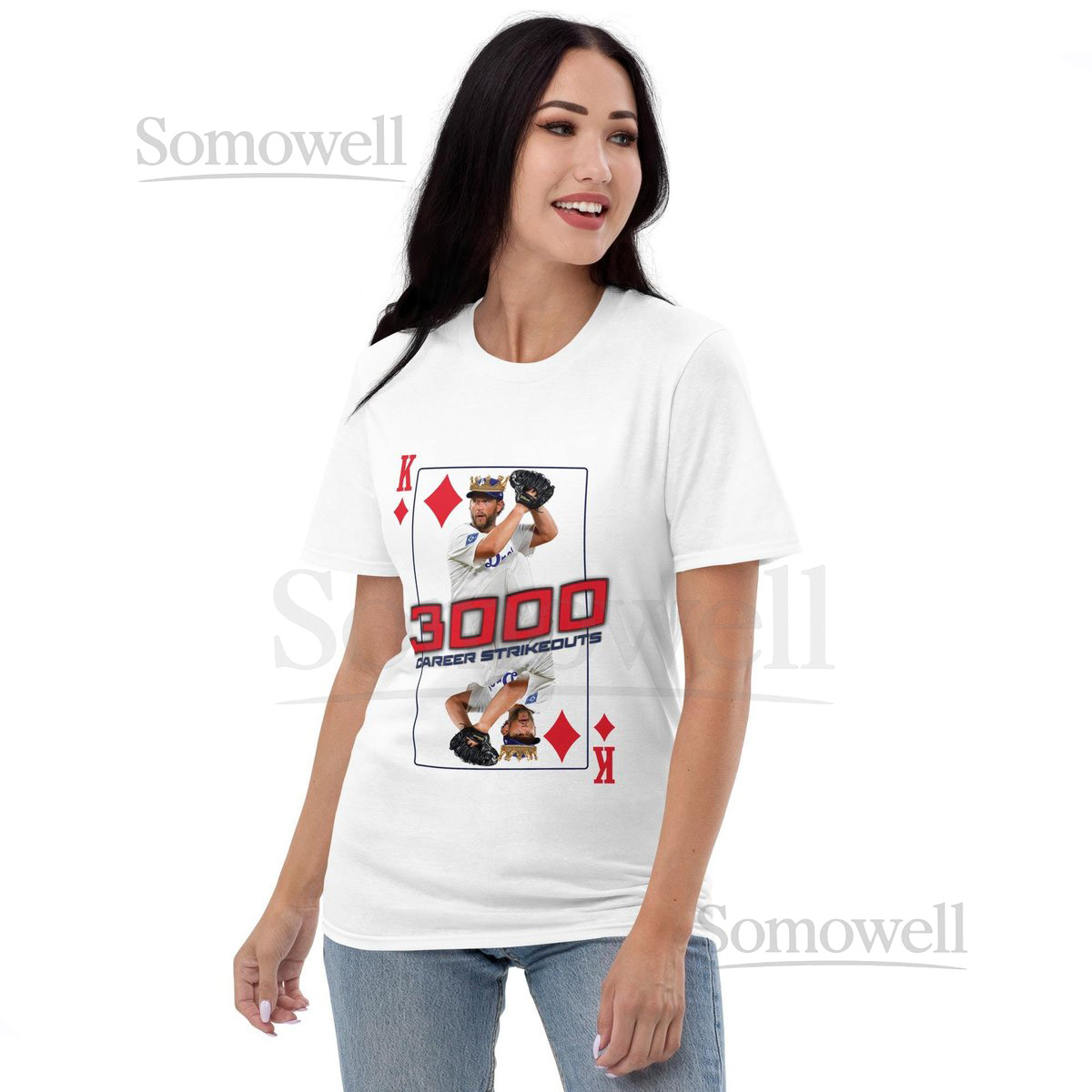 King of the Diamond_490