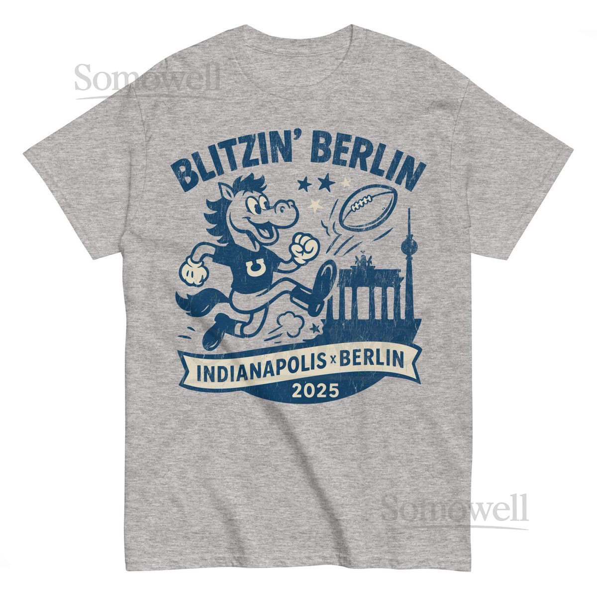 Blitzin Berlin Indianapolis x Berlin 2025 Footb_15
