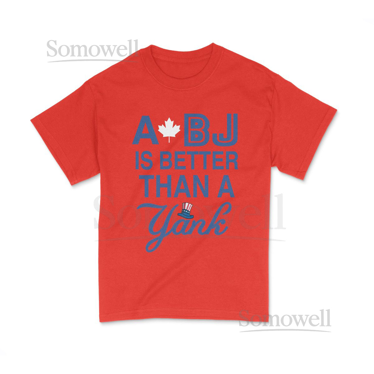 Baseball Playoffs T-Shirt ALDS_51