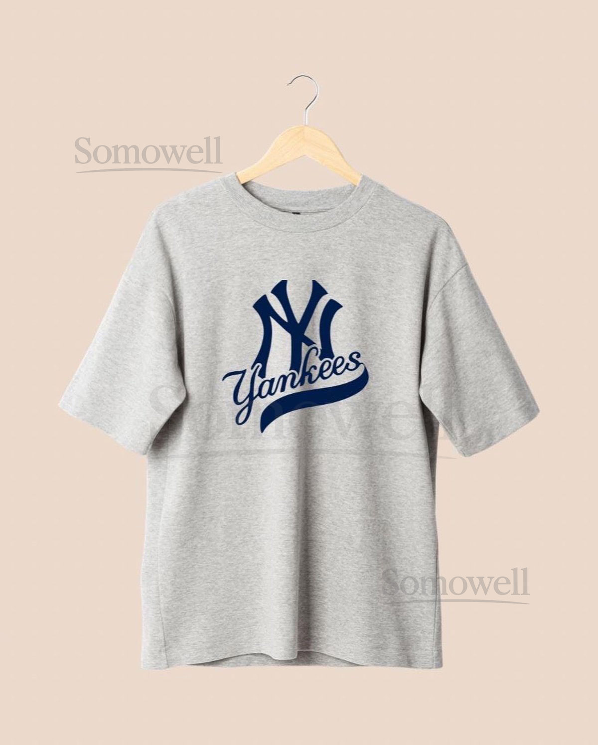 Yankees t-shirts_632