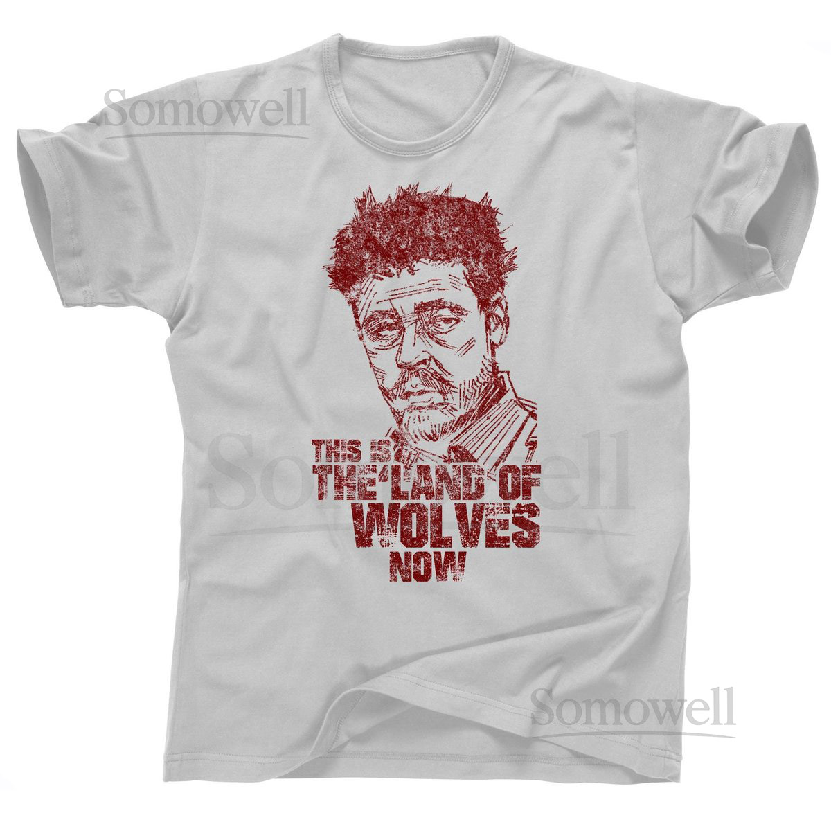 Sicario 2 Benicio Del Toro Alejandro Mexican Medellin Drug Cartel Assassin CIA Juarez Pablo Escobar movie Tee T Shirt_136