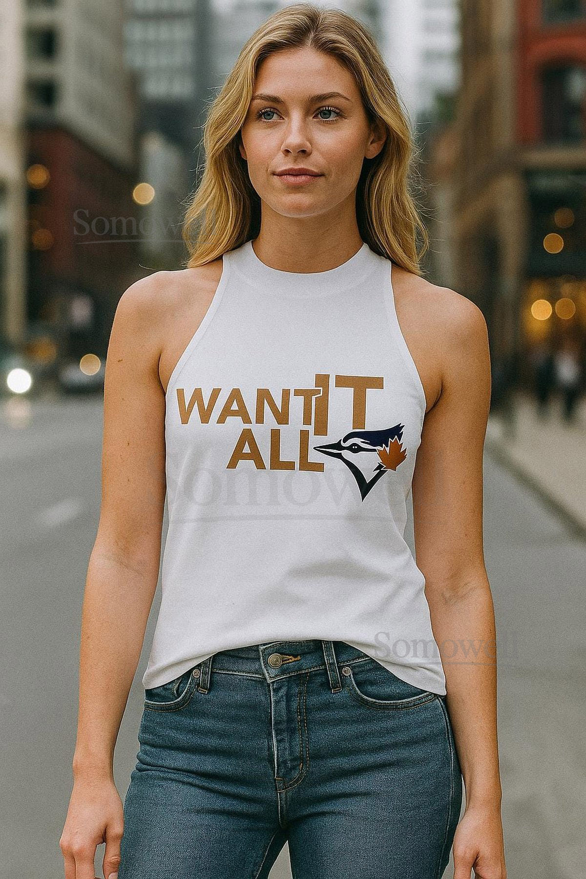 Jays fan tank - Want It All_458