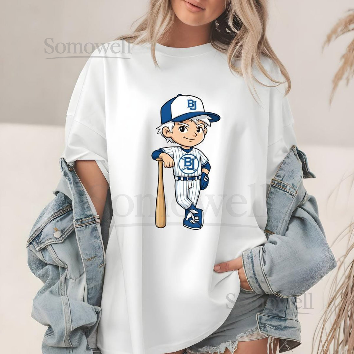 Toronto Baseball Mascot Shirt Toronto Fan Gift Baseball Lover Retro Shirt Fan Gift Baseball Lover Tee Unique Team Spirit Unisex Tee_836