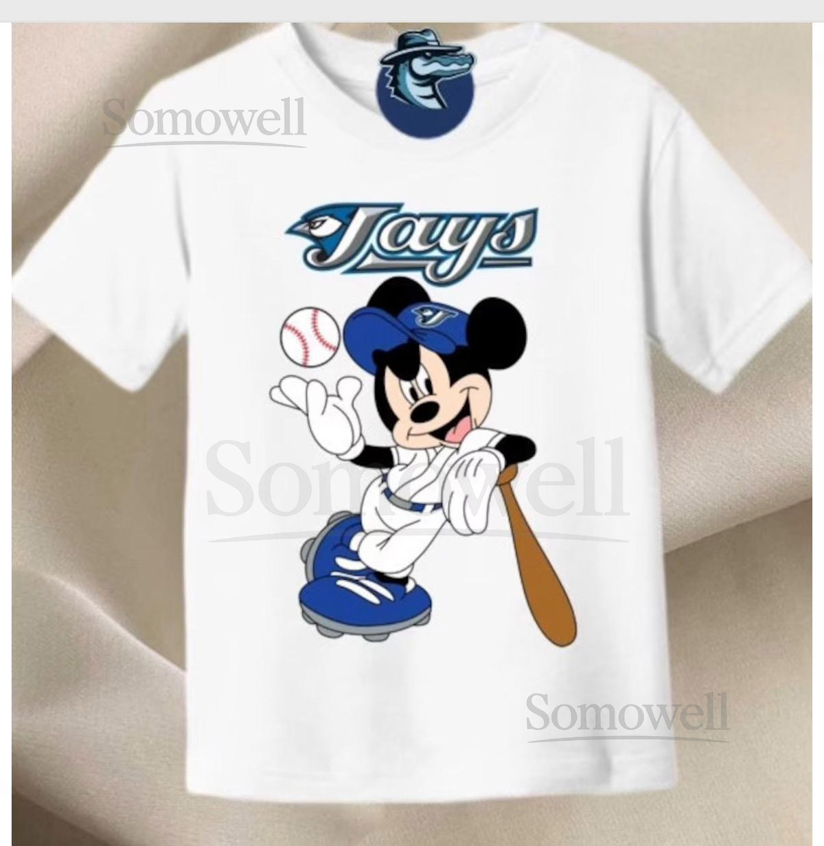 Toronto Blue jays_928