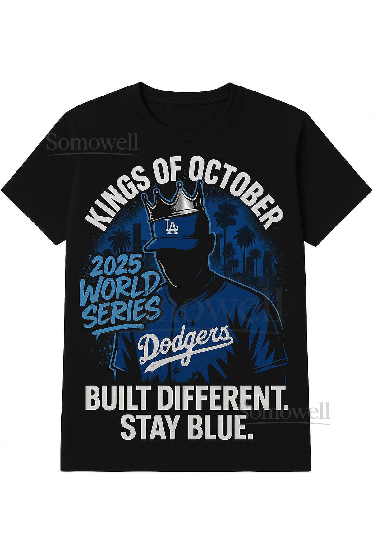 Kings Of October_491