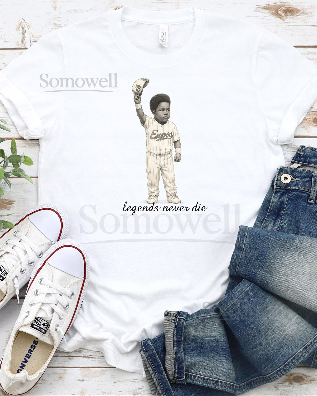 legends never die shirt Vladimir Guerrero Jr. Shirt - Baby Vladdy Shirts - Bo Bichette Tee - expos shirt - whos your vladdy - blue jays tee_575