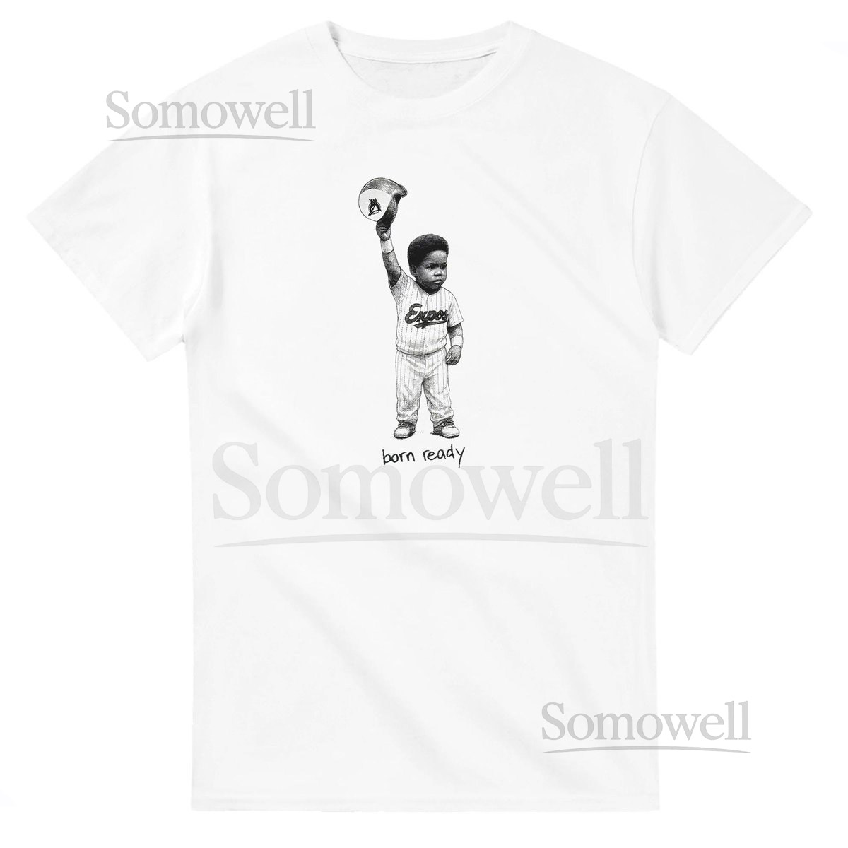 Born Ready Vladimir Guerrero Jr. Shirt Baby Vladdy Shirt Bo Bichette Shirt_117