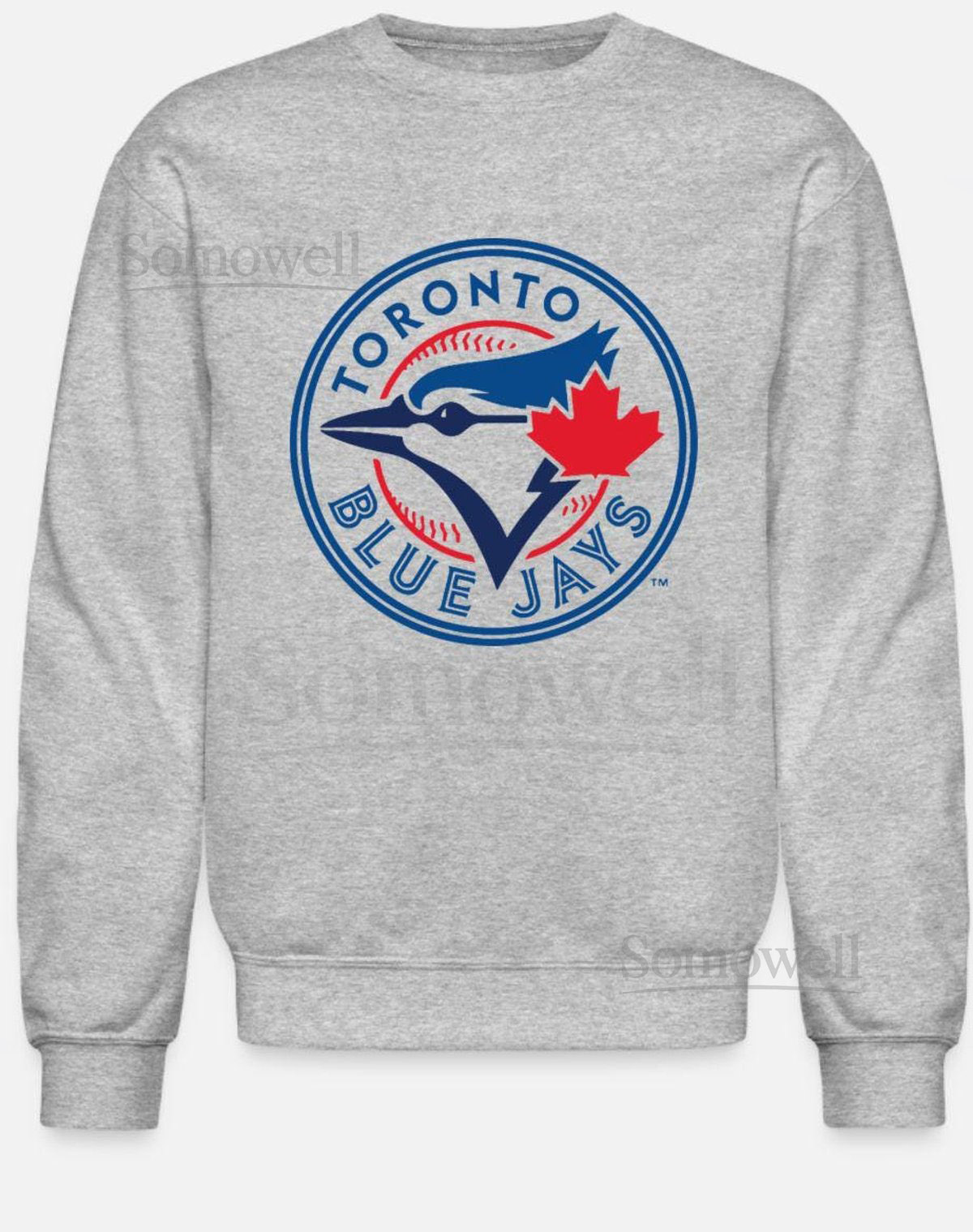 blue bird toronto_80