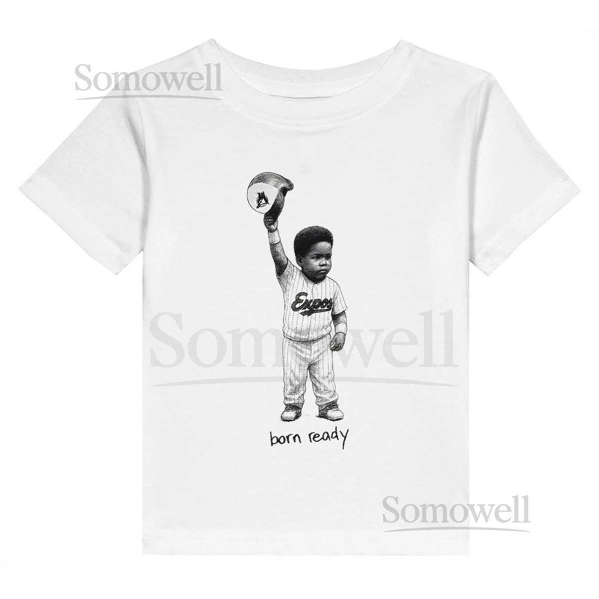 Born Ready Vladimir Guerrero Jr. Toddler ShirtBaby Vladdy Toddler Shirt Bo Bichette Toddler Shirt_121