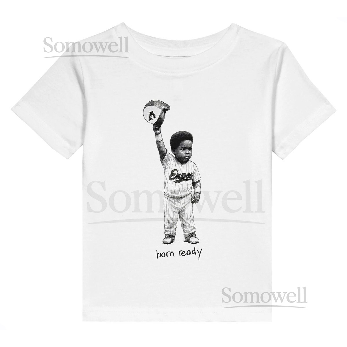 Born Ready Vladimir Guerrero Jr. Toddler ShirtBaby Vladdy Toddler Shirt Bo Bichette Toddler Shirt_176