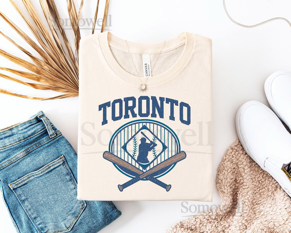 Toronto Baseball shirtVladimir Guerrero Jr. Shirt - Baby Vladdy Shirts - Bo Bichette Tee - expos shirt - blue jays tee_288