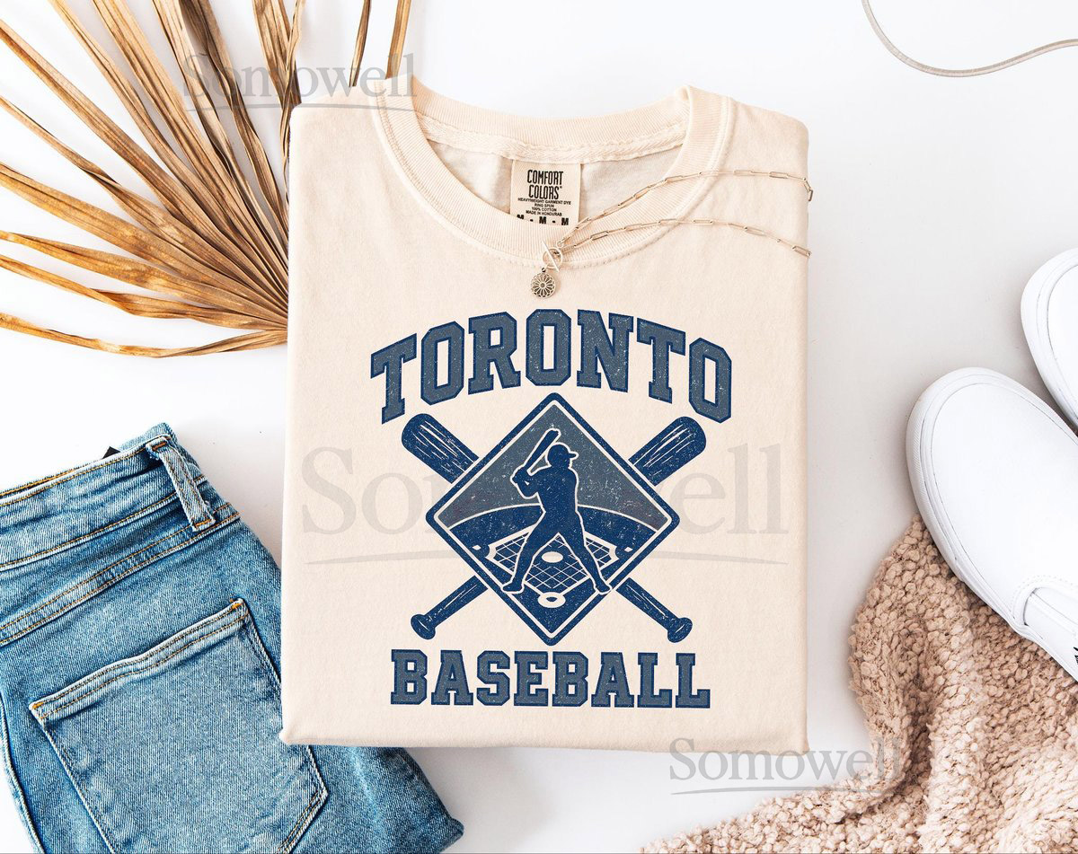 Toronto Baseball shirtVladimir Guerrero Jr. Shirt - Baby Vladdy Shirts - Bo Bichette Tee - expos shirt - blue jays tee_290