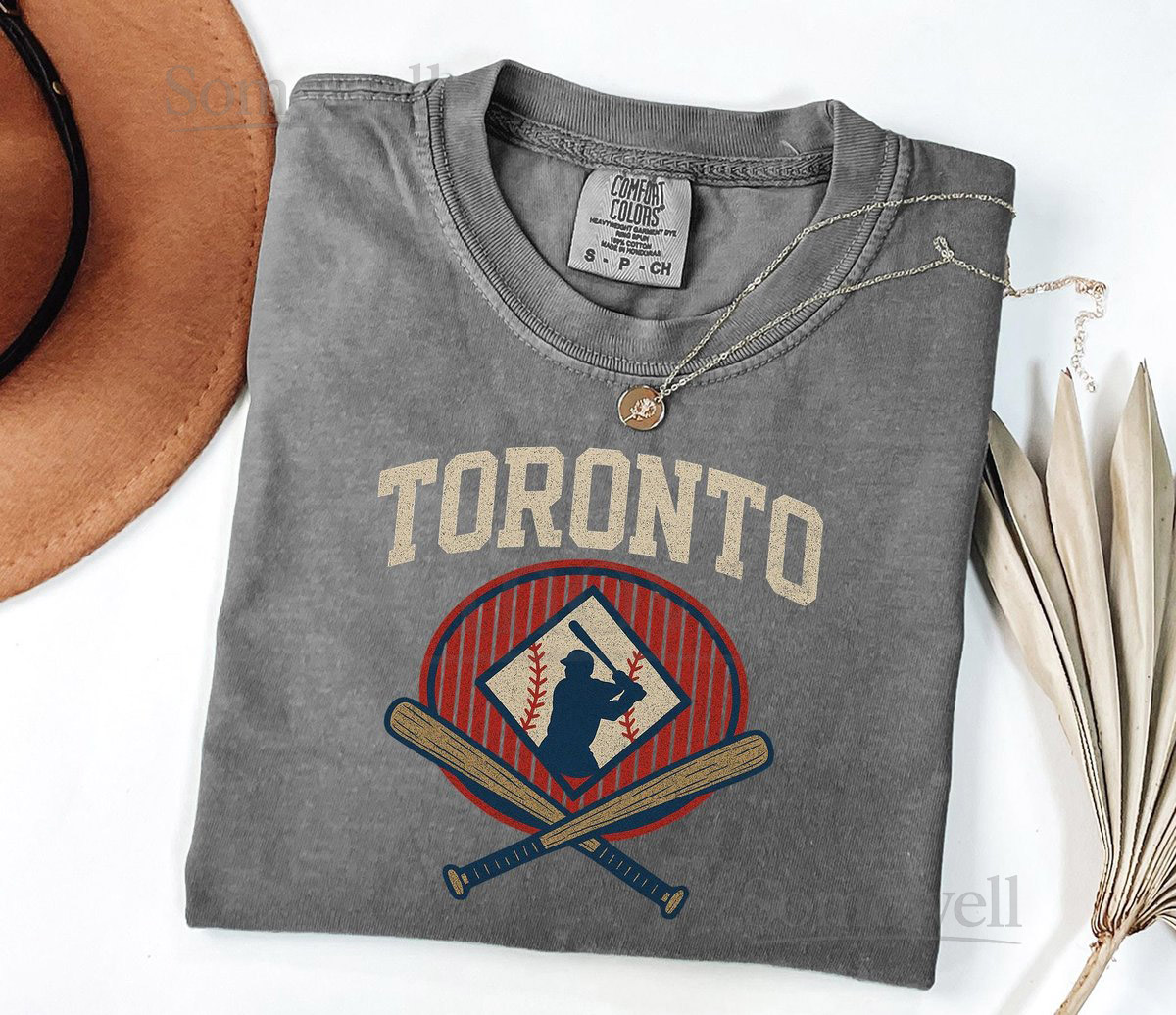 Toronto Baseball shirtVladimir Guerrero Jr. Shirt - Baby Vladdy Shirts - Bo Bichette Tee - expos shirt - blue jays te_287