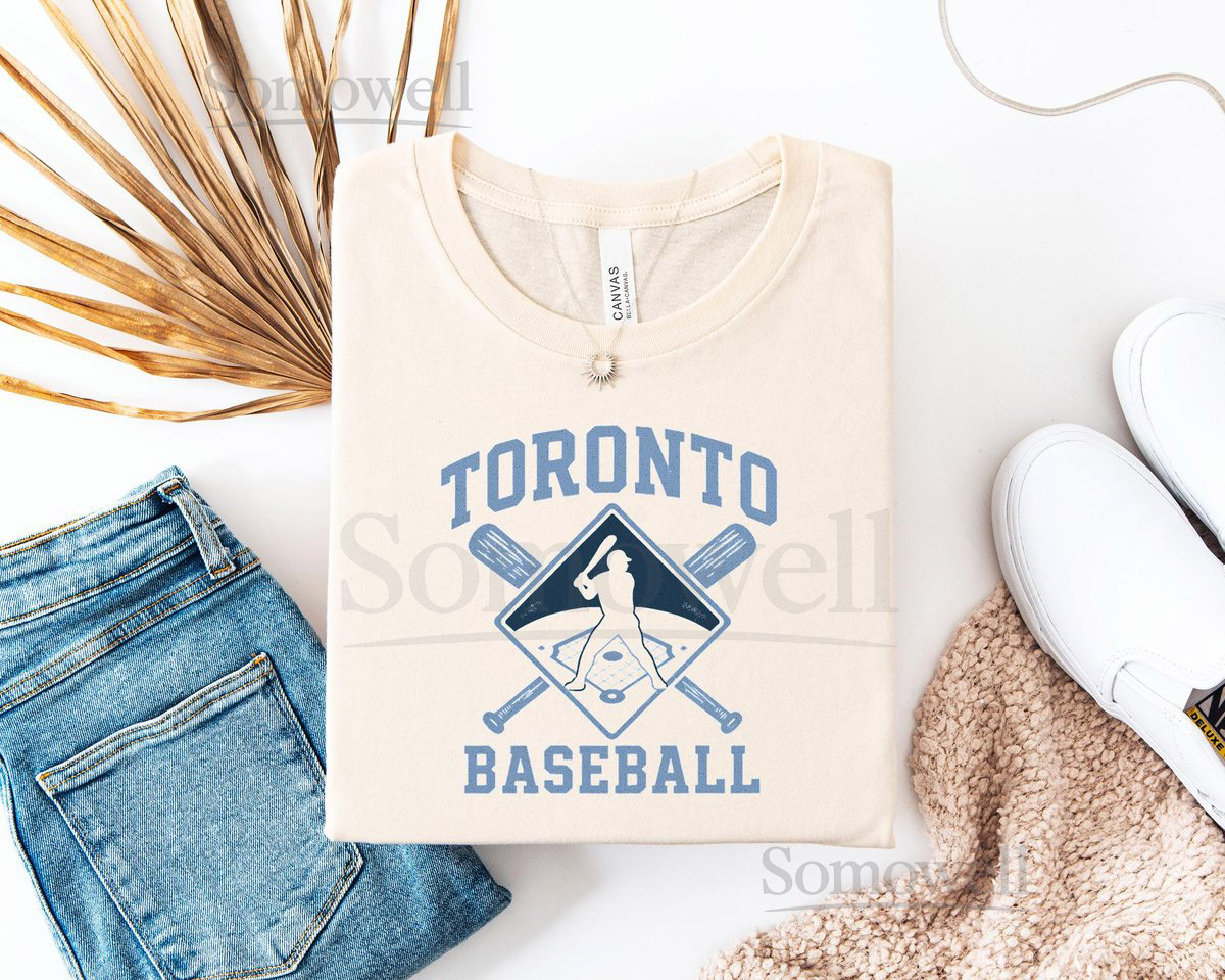 Toronto Baseball shirtVladimir Guerrero Jr. Shirt - Baby Vladdy Shirts - Bo Bichette Tee - expos shirt - blue jays tee_291