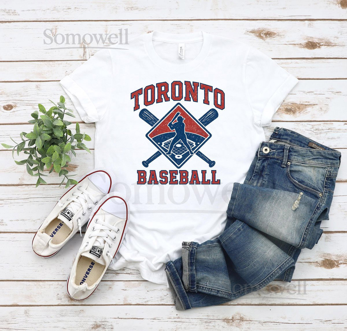Toronto Baseball shirtVladimir Guerrero Jr. Shirt - Baby Vladdy Shirts - Bo Bichette Tee - expos shirt - blue jays tee_292