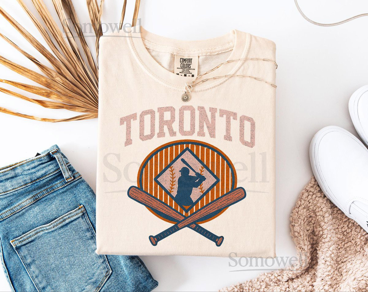 Toronto Baseball shirtVladimir Guerrero Jr. Shirt - Baby Vladdy Shirts - Bo Bichette Tee - expos shirt - blue jays tee_293