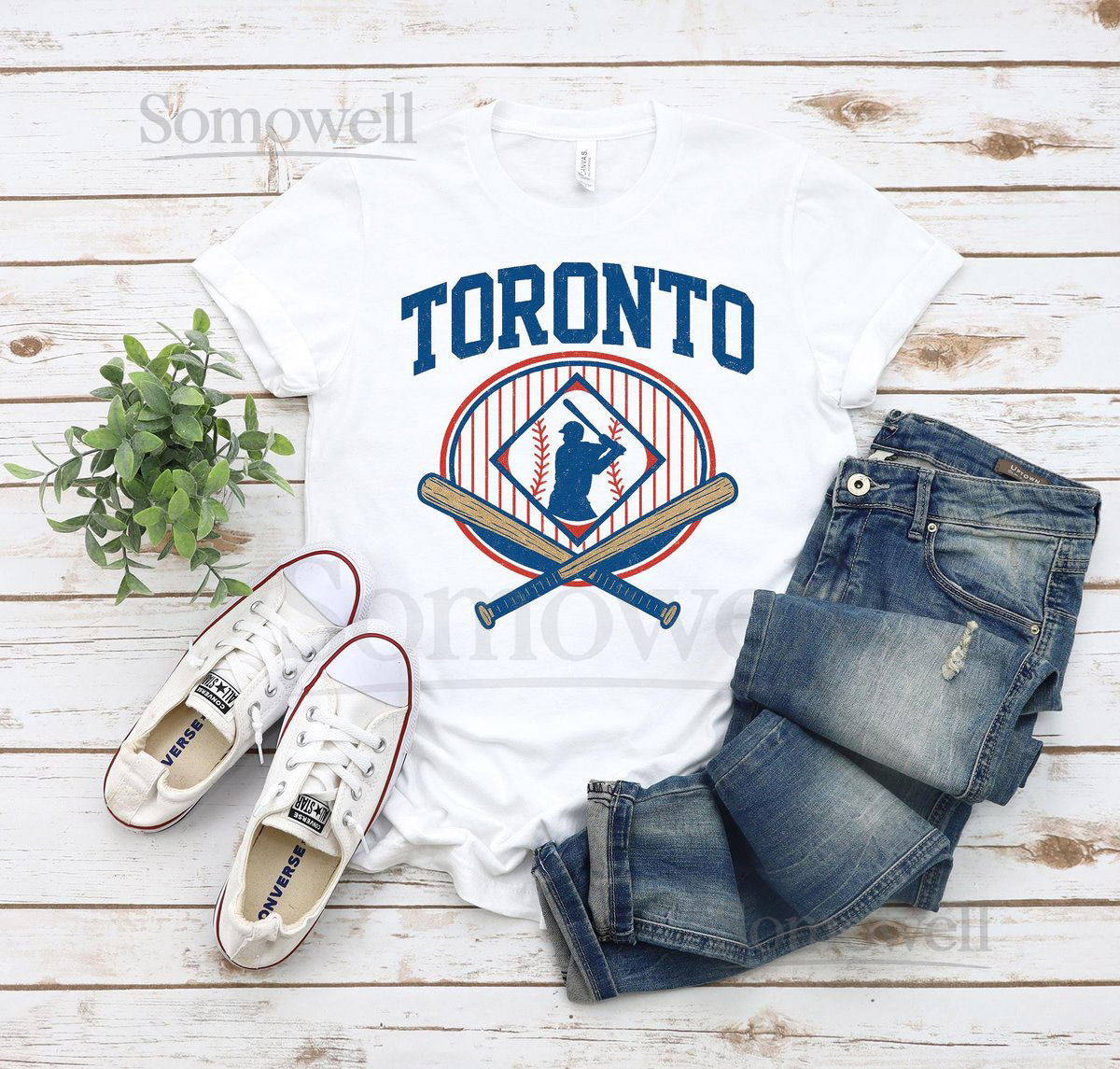 Toronto Baseball shirtVladimir Guerrero Jr. Shirt - Baby Vladdy Shirts - Bo Bichette Tee - expos shirt - blue jays tee_294