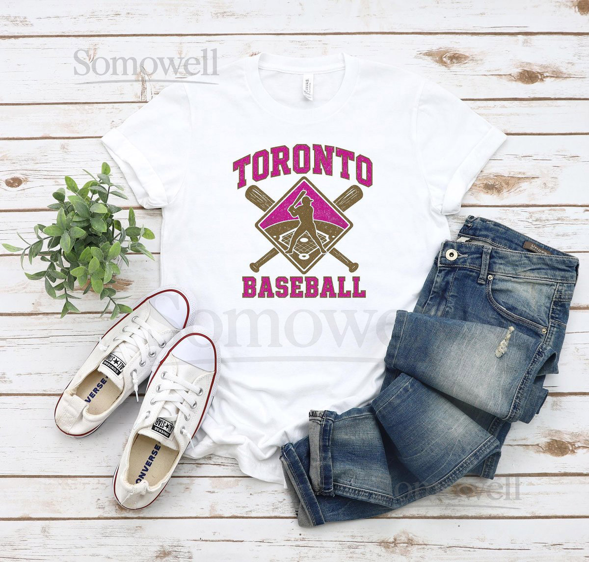 Toronto Baseball shirtVladimir Guerrero Jr. Shirt - Baby Vladdy Shirts - Bo Bichette Tee - expos shirt - blue jays tee_295