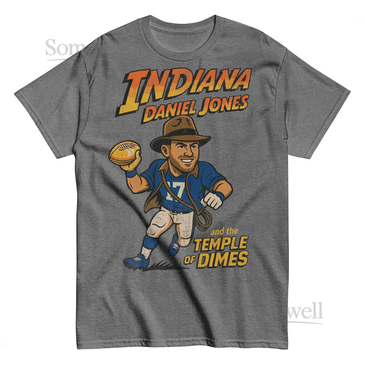 Indiana Daniel Jones and the Temple of Dim_431