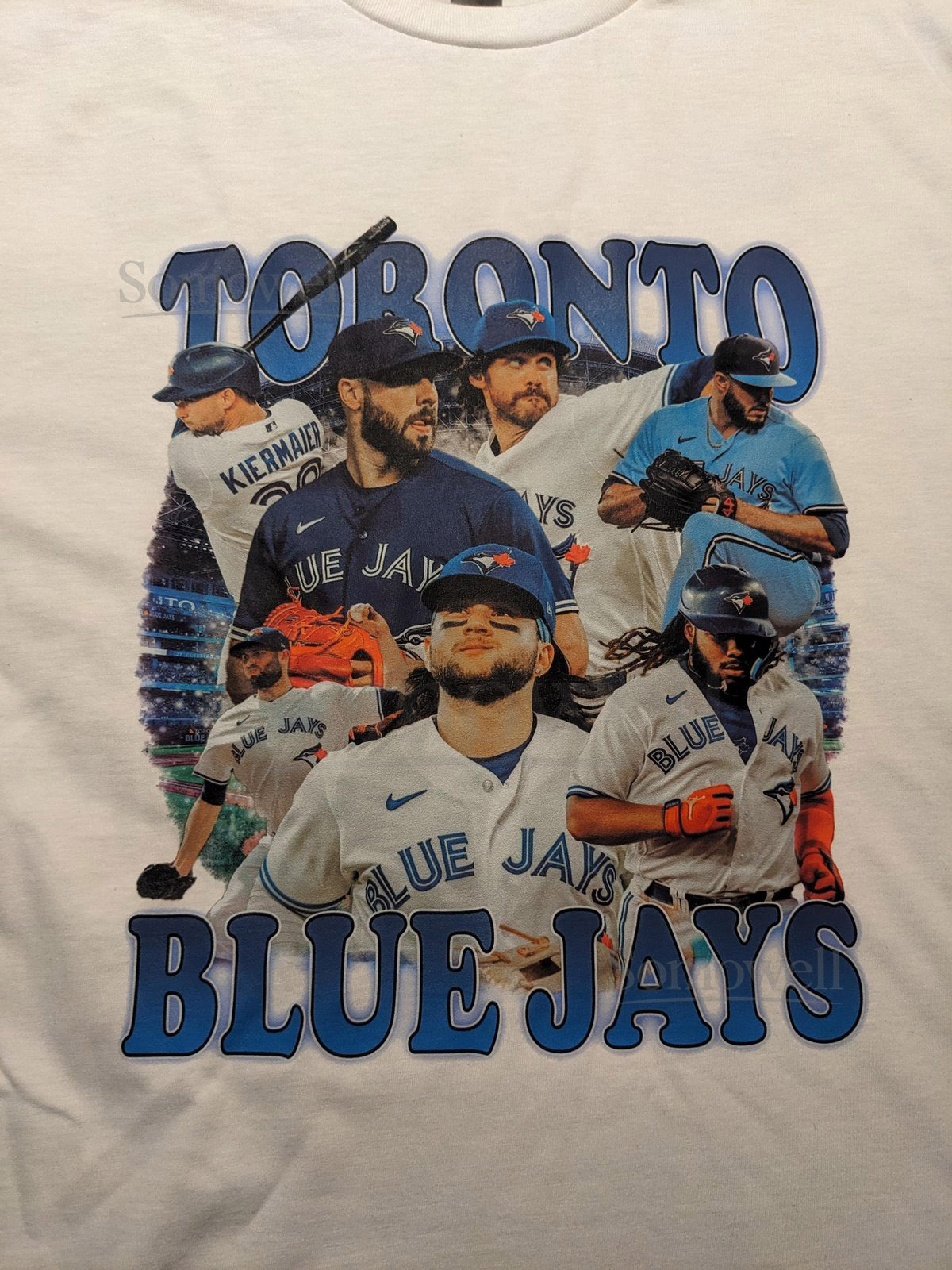 Toronto Blue Jays_929