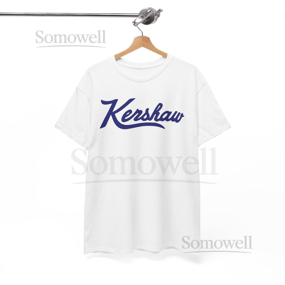 Crenshaw x Kershaw_246