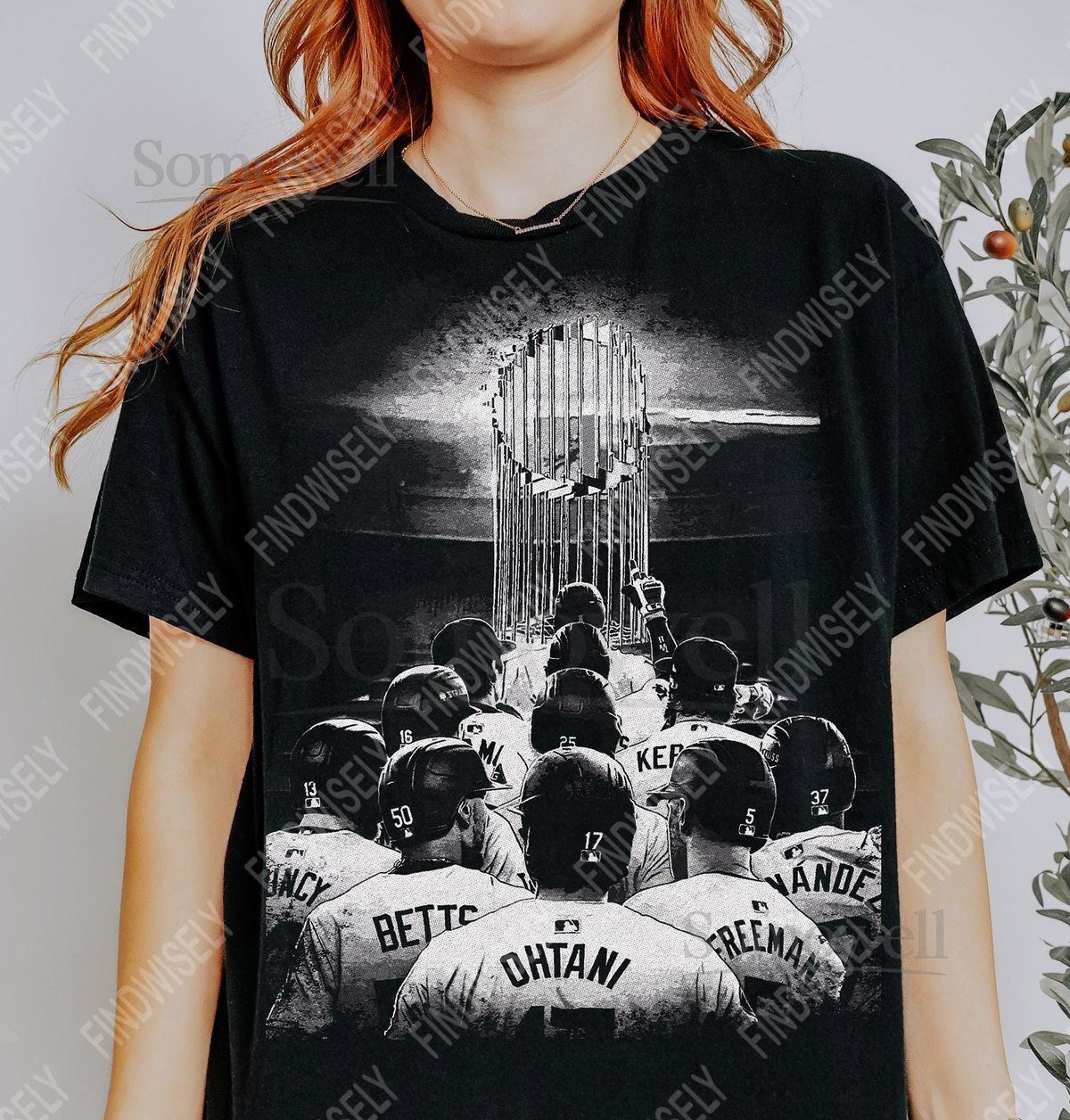 Retro 90s Champions 2025 tee T-Shirt 2025 Lets Go Los Angeles Champions shirt Back To Back Champions_744