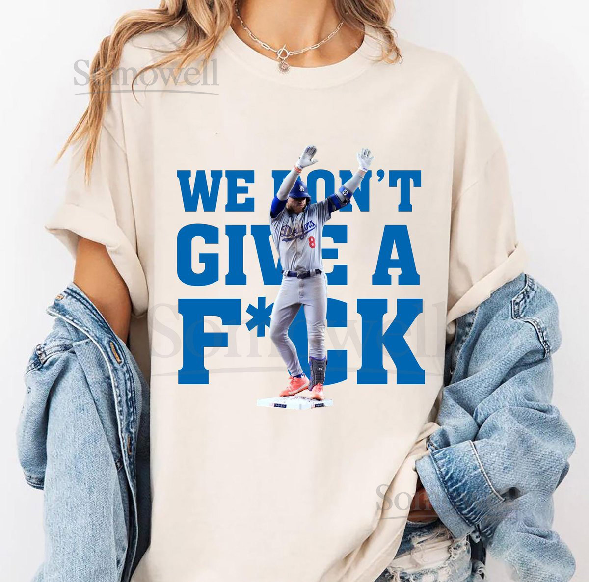 Funny Quotes Kiké Hernandez Comfort Colors Shirt Kike Hernandez Meme Shirt Los Angeles Baseball Champions 2025 Shirt Game Day Shirt_416