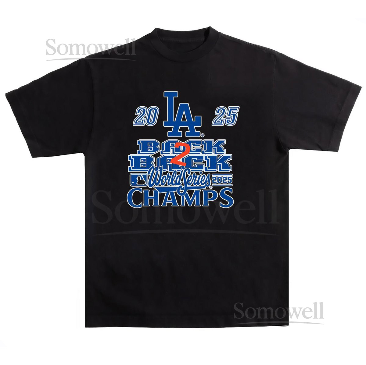 Back 2 Back Champs_50