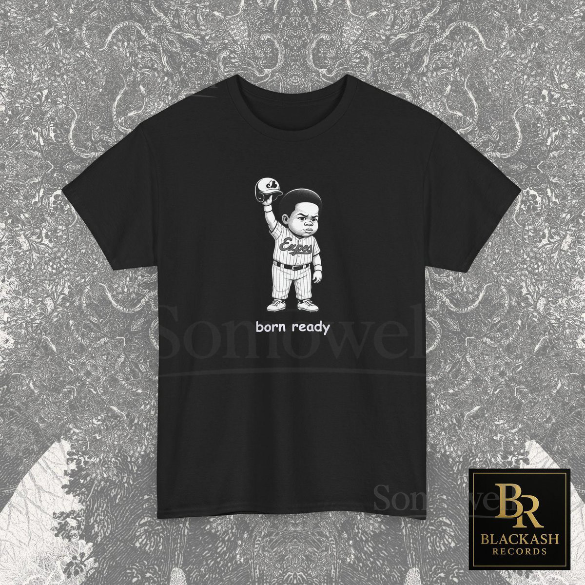 Vladimir Guerrero Jr Shirt Gift Vladdy Jr Shirt Toronto Blue Jays Baseball Meme Shirt Viral Ballpark Shirt Baby Vladdy Jr Shirt Gift_577