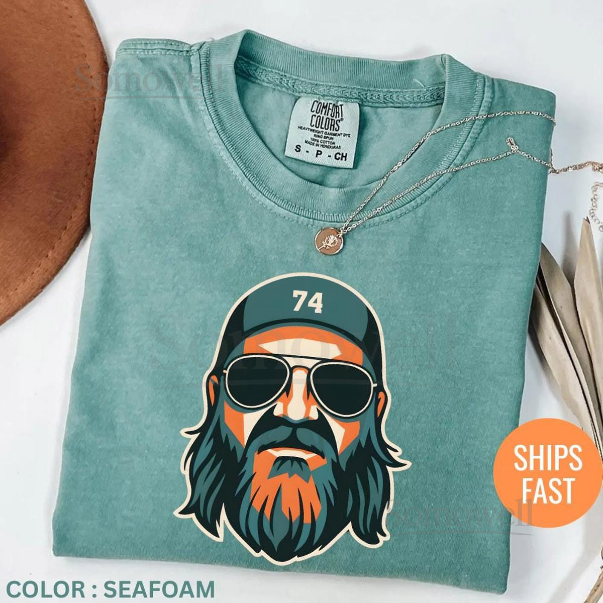 Nick Mangold A True Jet 74 Shirt Jet Football Tribute Shirtjets new york jets shirt nick mangold jets football tee_382