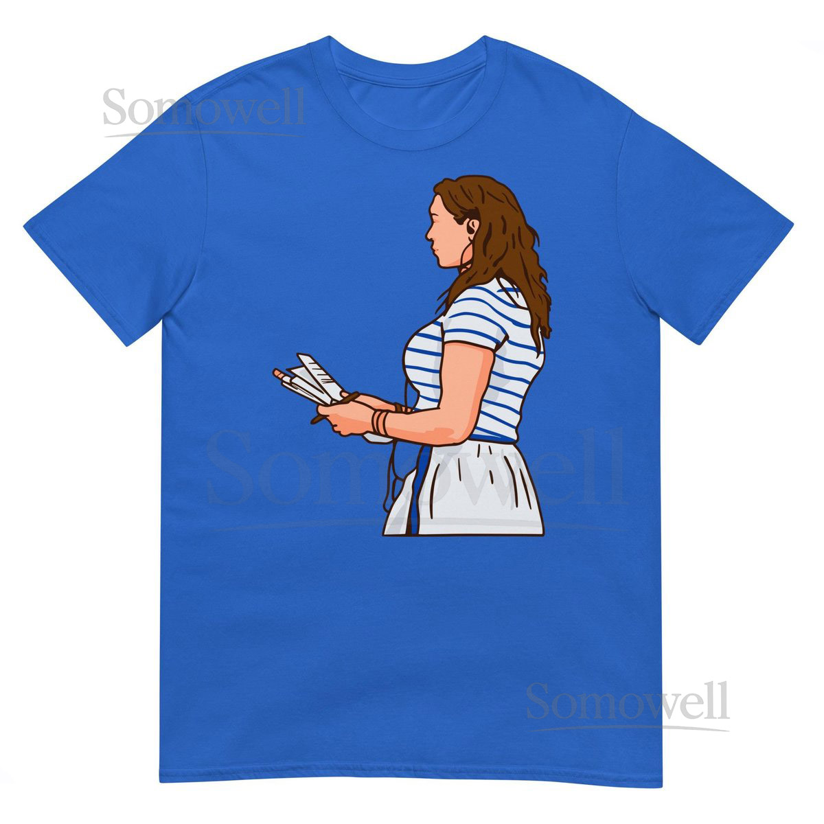 Indianapolis Colts Carlie Irsay Gordon_452