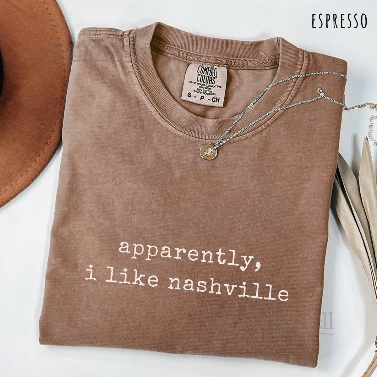 Nashville Shirt Country Music Tee Nashville Bachelorette Tshirt Western Music Honky Tonk Cowboy Style Sweatshirt Gift Nashville Bach Fans_341