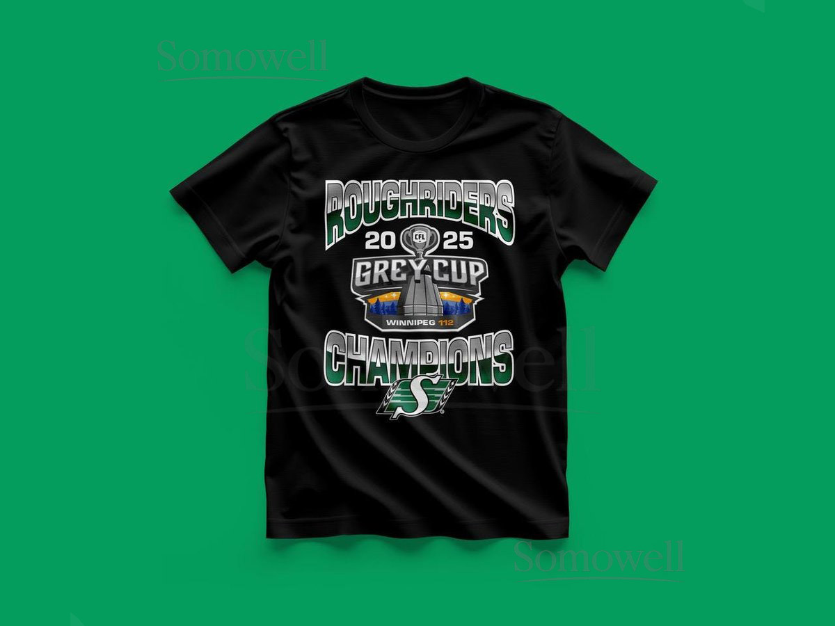 Roughriders 2025 Grey Cup Champs_451