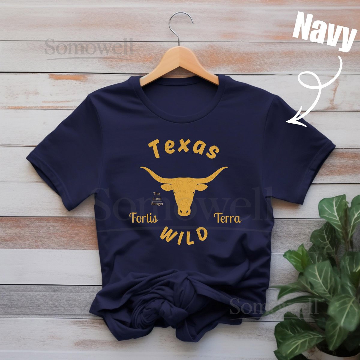 Texas Travel Tee - Unisex Heavy Cotton T-Shirt Texas Vacation Shirt Lone Star State Tee Travel Gift Road Trip_891