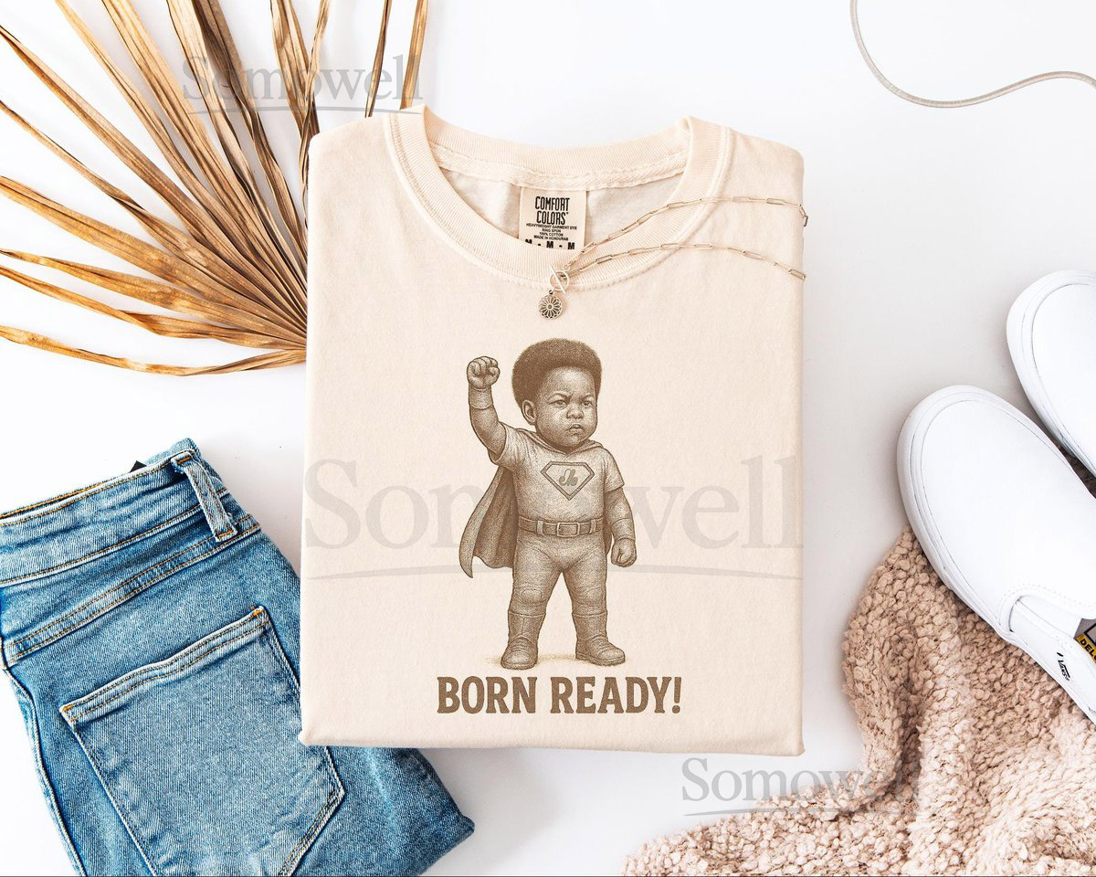 Born ready_128