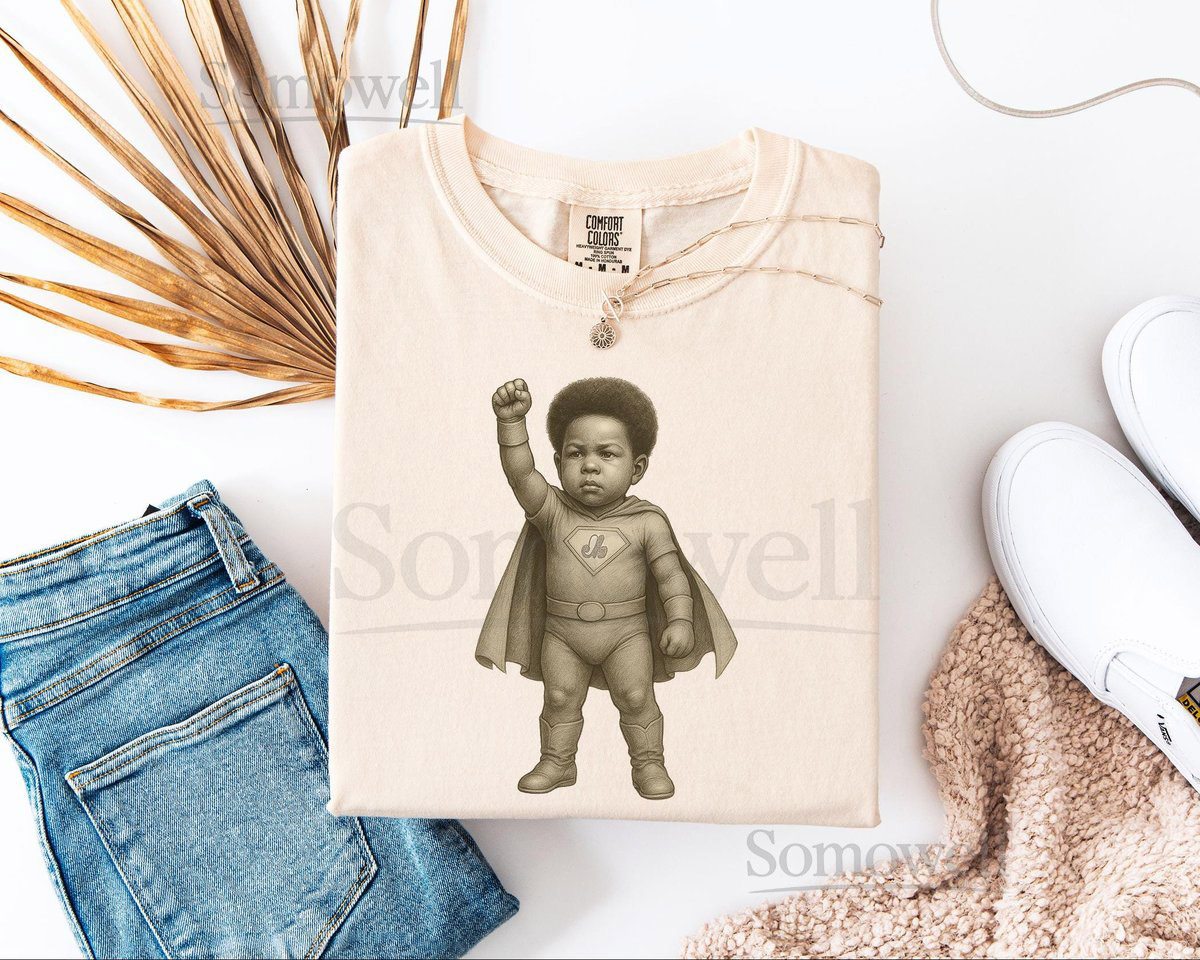 Vintage Super hero kid vladimir shirtborn ready shirt Vladimir Guerrero Jr. Shirt - Baby Vladdy Shirts - Bo Bichette Tee - expos shirt_529