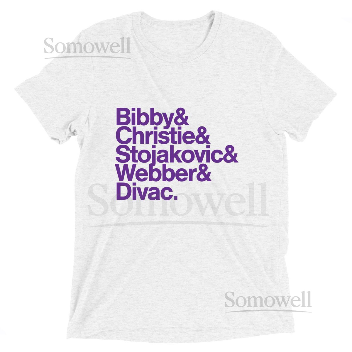 Sacramento in '02 Shirt_374