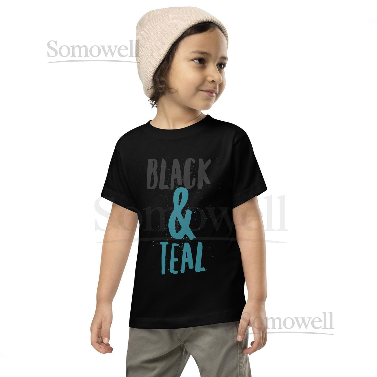 Jacksonville Florida Football _572