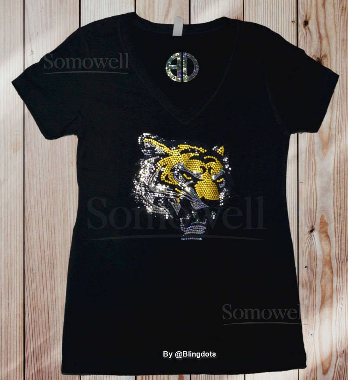 Tiger shirt Bling shirt tiger lovers Animal lovers gift wildlife tee animal shirt Animal face prints camping shirt nature shirt_794