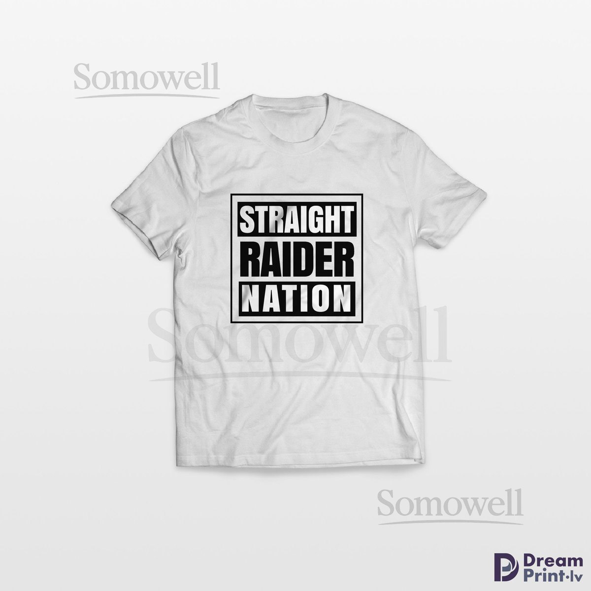 Raiders touchdown shirt NFL Oakland raiders raiders shirt dad gifts football shirt super bowl fathers day gift sports shirts raiders fans_694