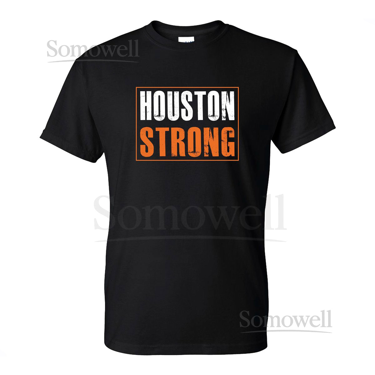 Houston Texas Houston Strong _356