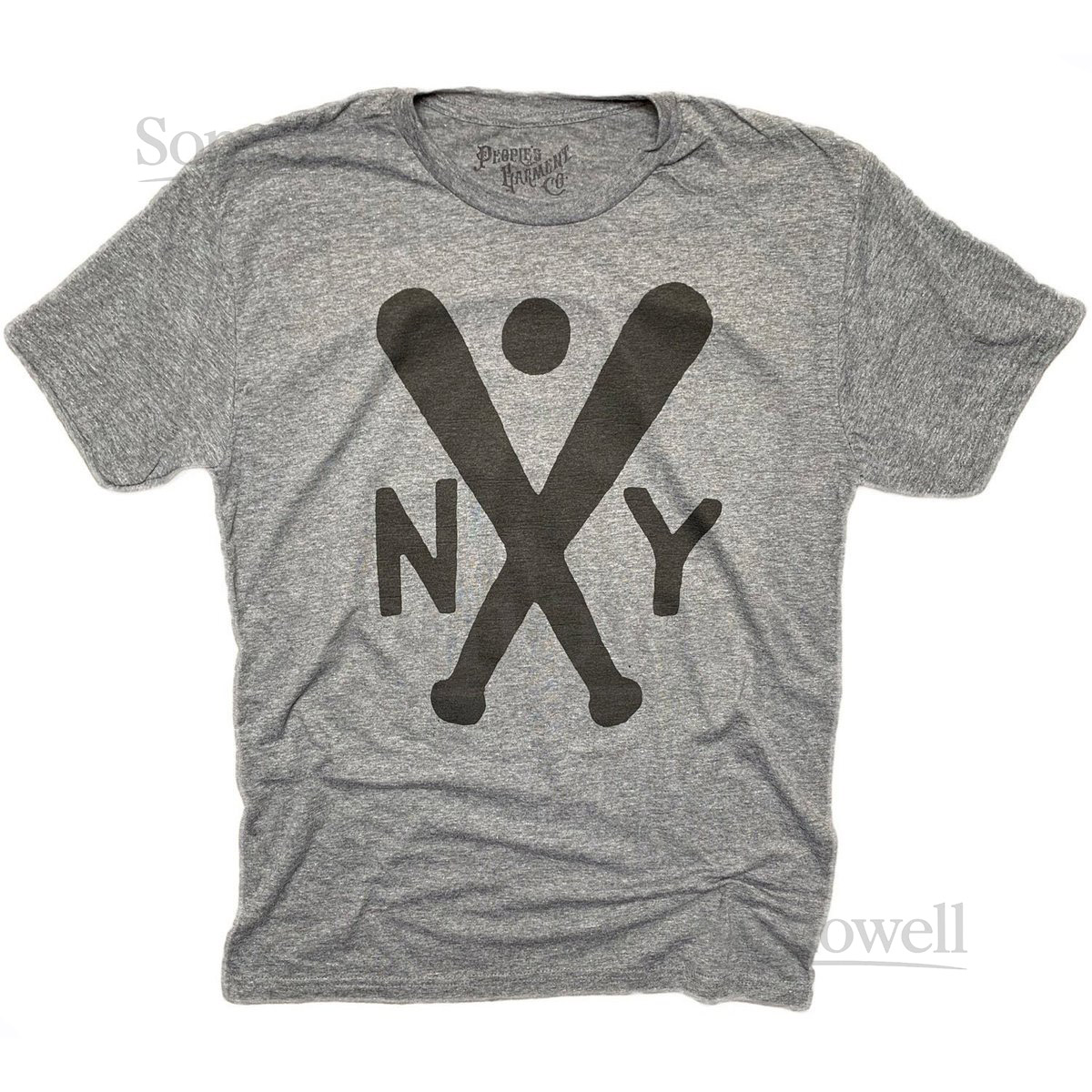 New York Baseball_662