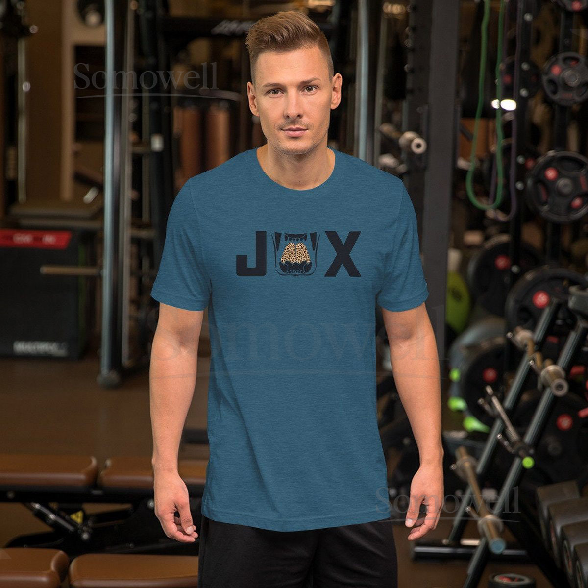 Jacksonville Florida Jax _573