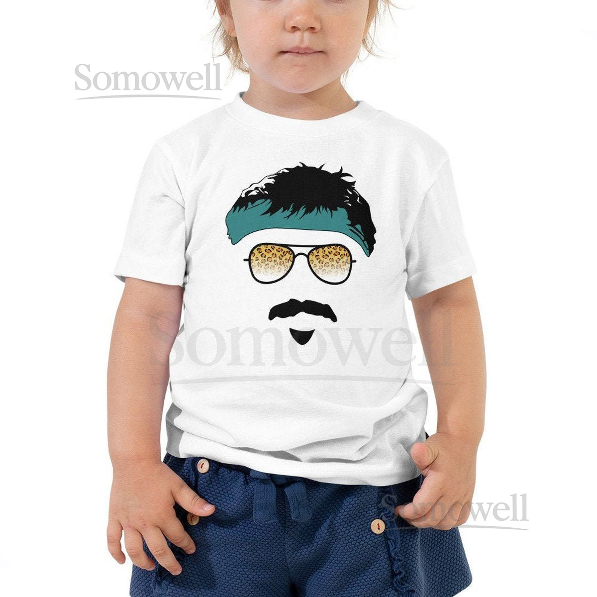 Gardner Minshew Toddle_159