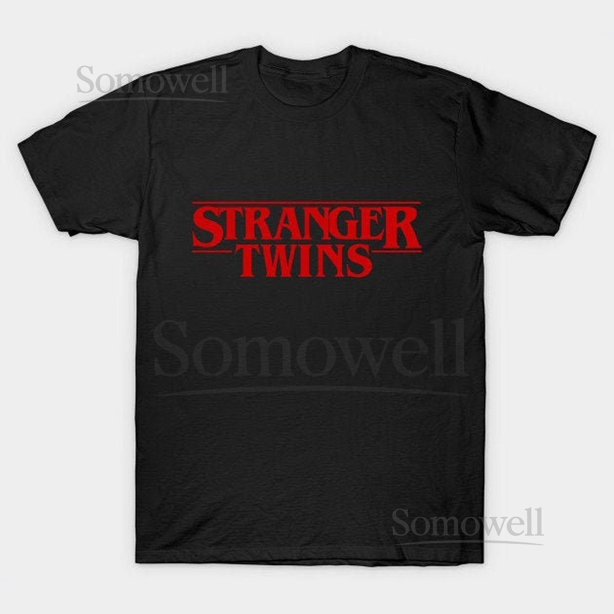 Twins Twins gifts Twins shirt Twins T-Shirt Cool Funky Hipster Shirt For Twins_840