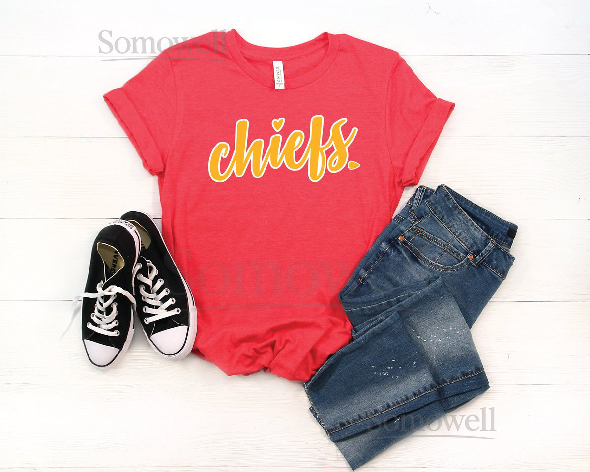 Chiefs Love Shirt_80