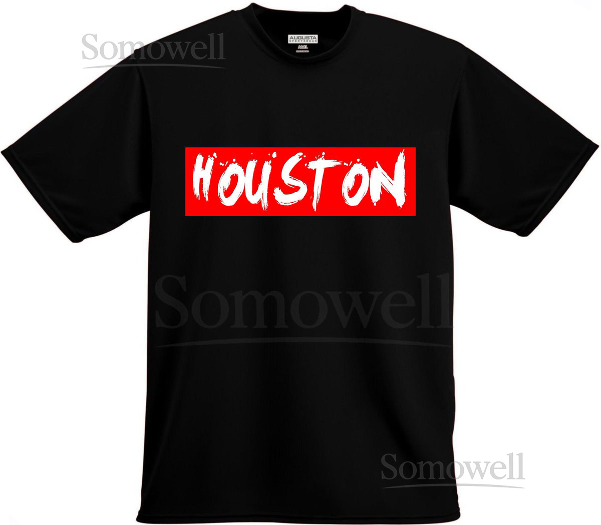 Houston Lit _283