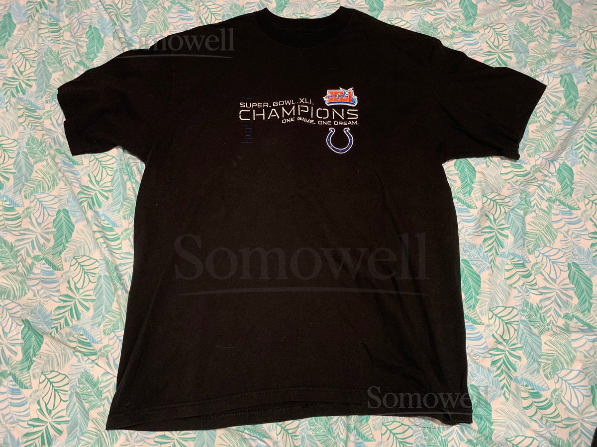 Colts super bowl X_55